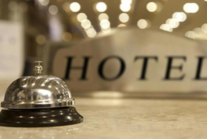 Pirotel Hotel Konya Dış mekan fotoğraf